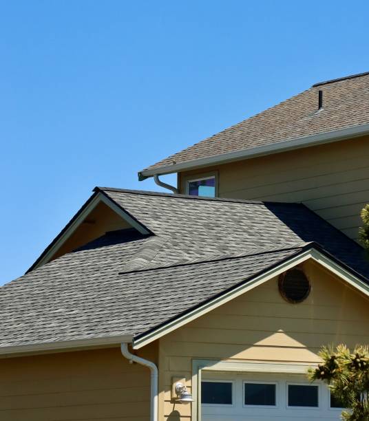 Best Gutter Installation and Repair  in Goodlettsville, TN